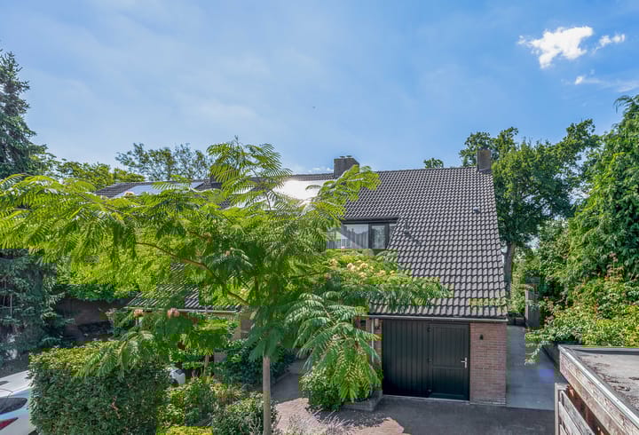 Photo 30 of Hazeveld 55