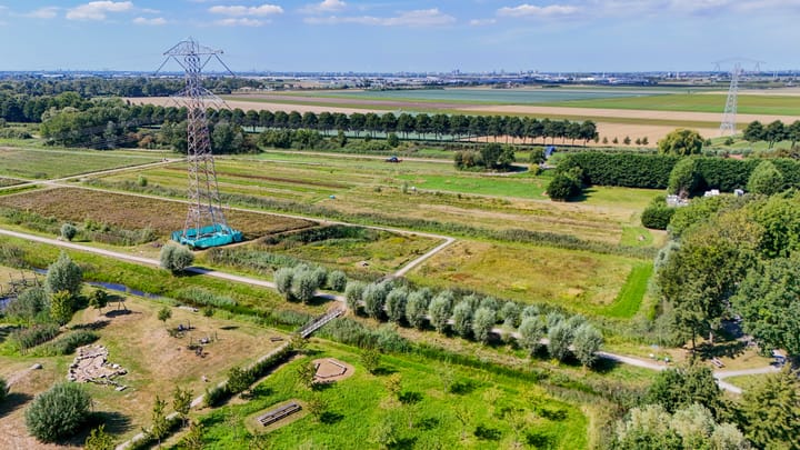 Photo 32 of Hazeveld 55