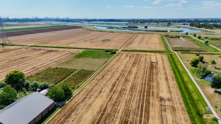 Photo 33 of Hazeveld 55