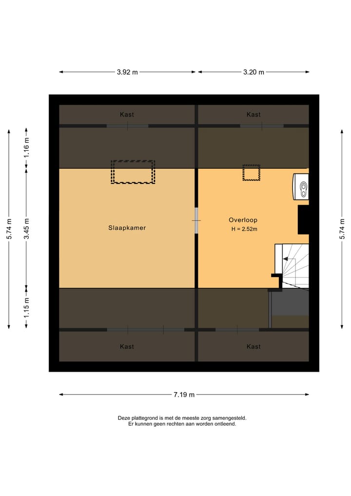 Photo 36 of Hazeveld 55