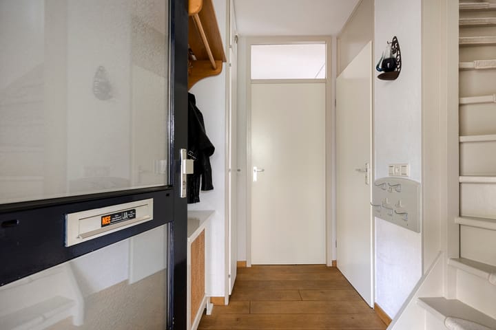 Foto 4 van Wethouder Spekkinkstraat 7