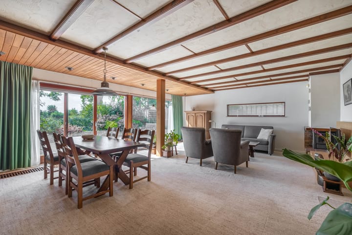 Photo 8 of Hazeveld 55