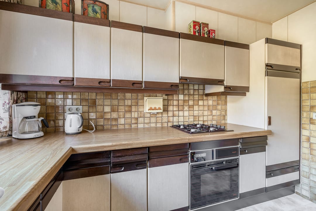 Foto 11 van Hazeveld 55