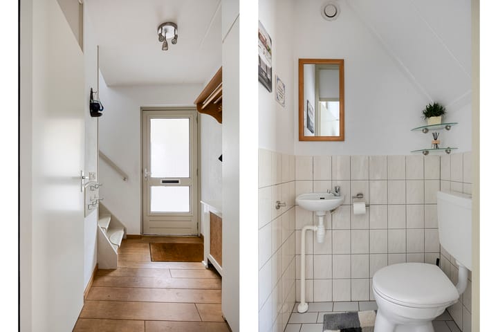 Foto 5 van Wethouder Spekkinkstraat 7