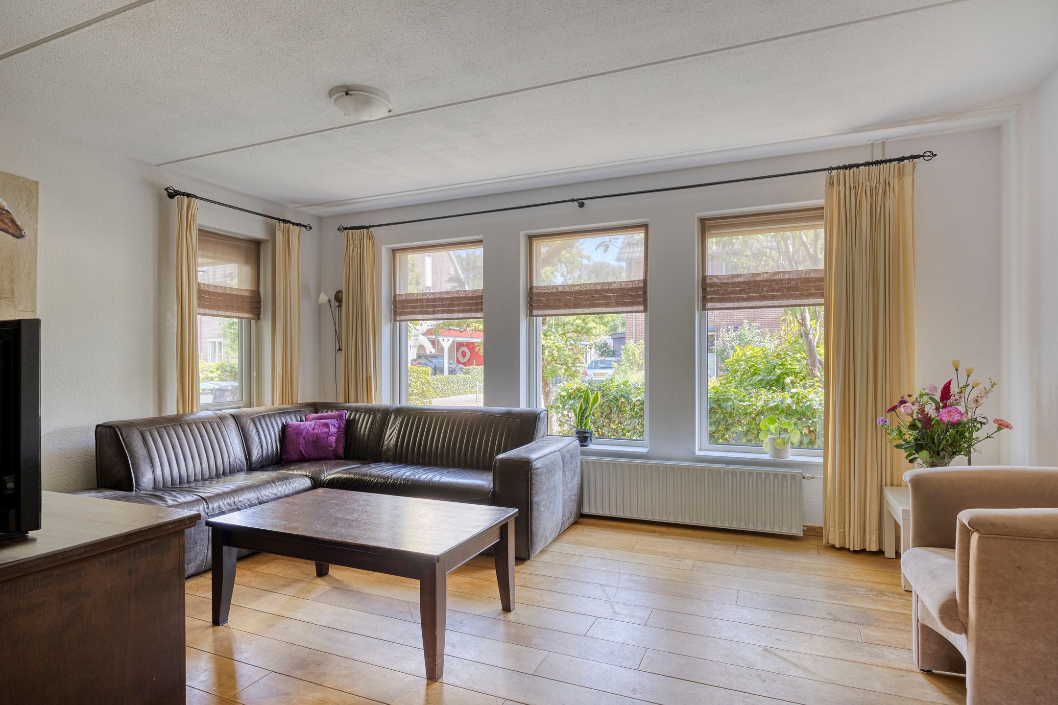 Foto 6 van Wethouder Spekkinkstraat 7