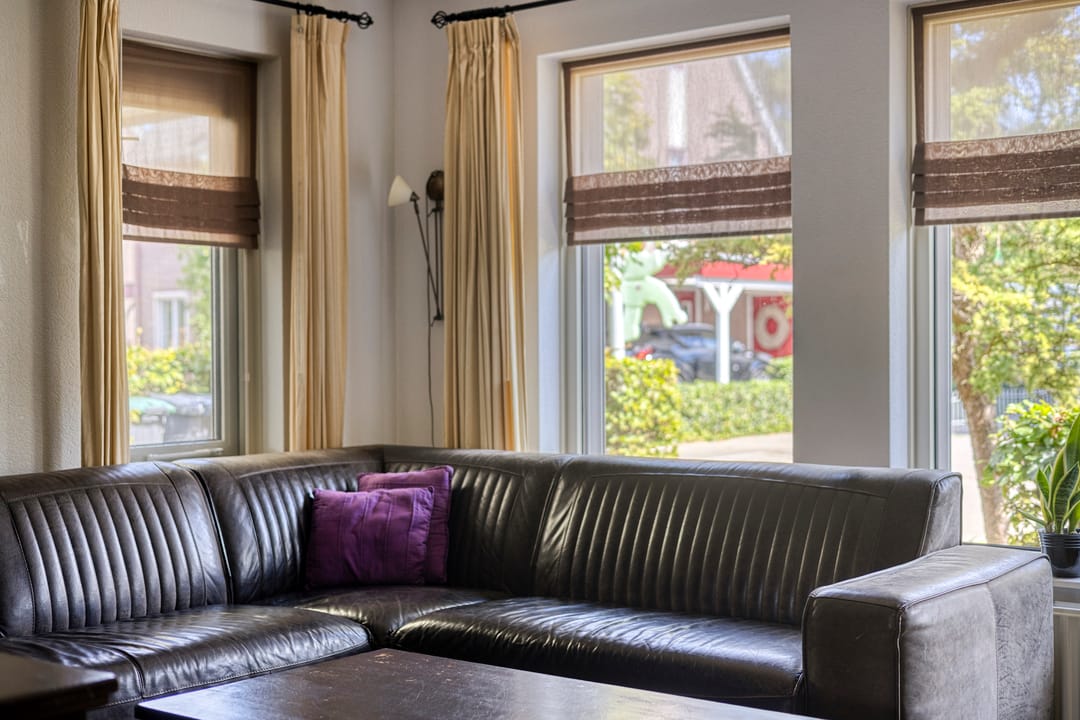 Foto 7 van Wethouder Spekkinkstraat 7