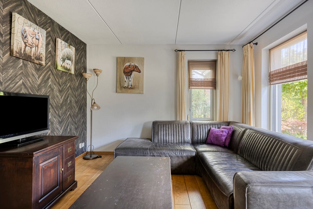 Foto 8 van Wethouder Spekkinkstraat 7