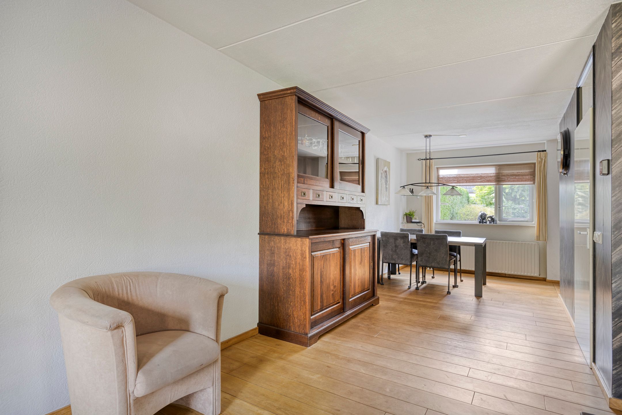 Foto 9 van Wethouder Spekkinkstraat 7