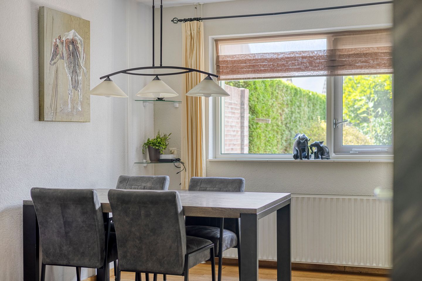 Foto 10 van Wethouder Spekkinkstraat 7