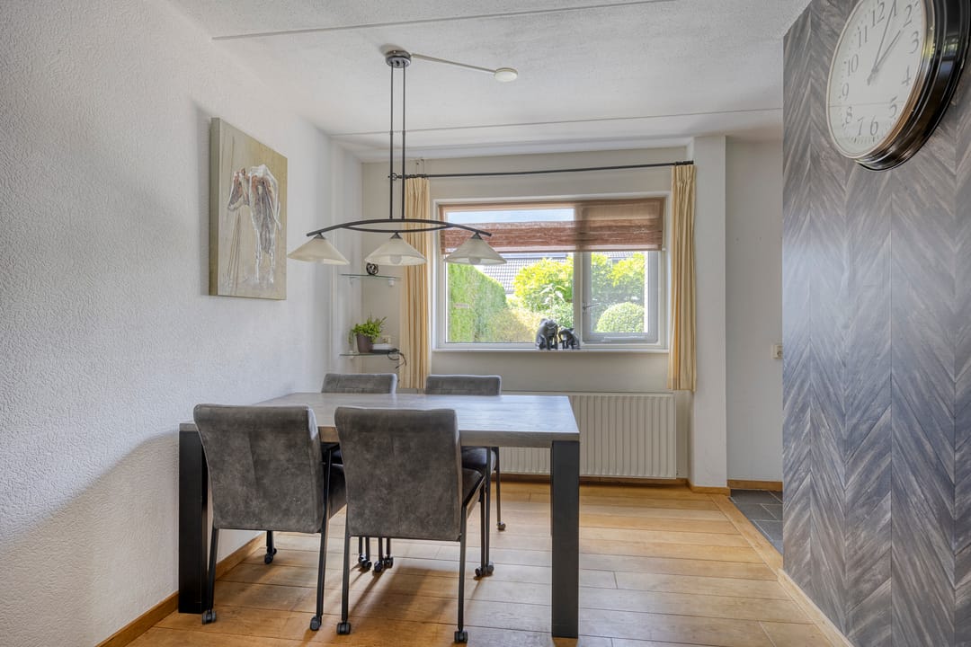 Foto 11 van Wethouder Spekkinkstraat 7