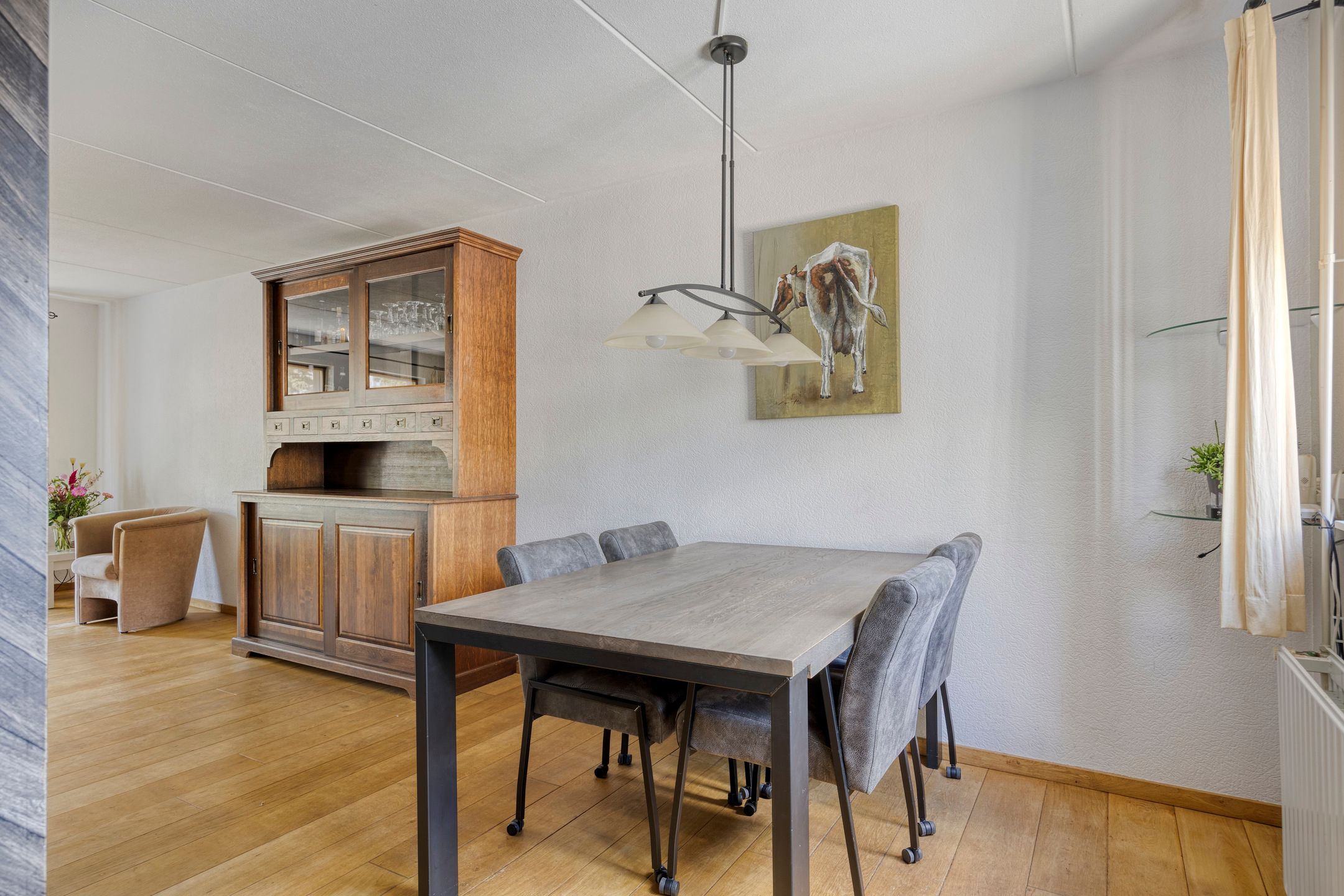 Foto 12 van Wethouder Spekkinkstraat 7