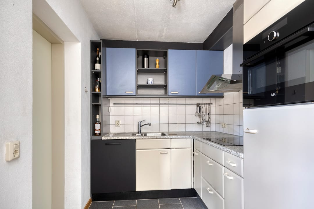 Foto 13 van Wethouder Spekkinkstraat 7