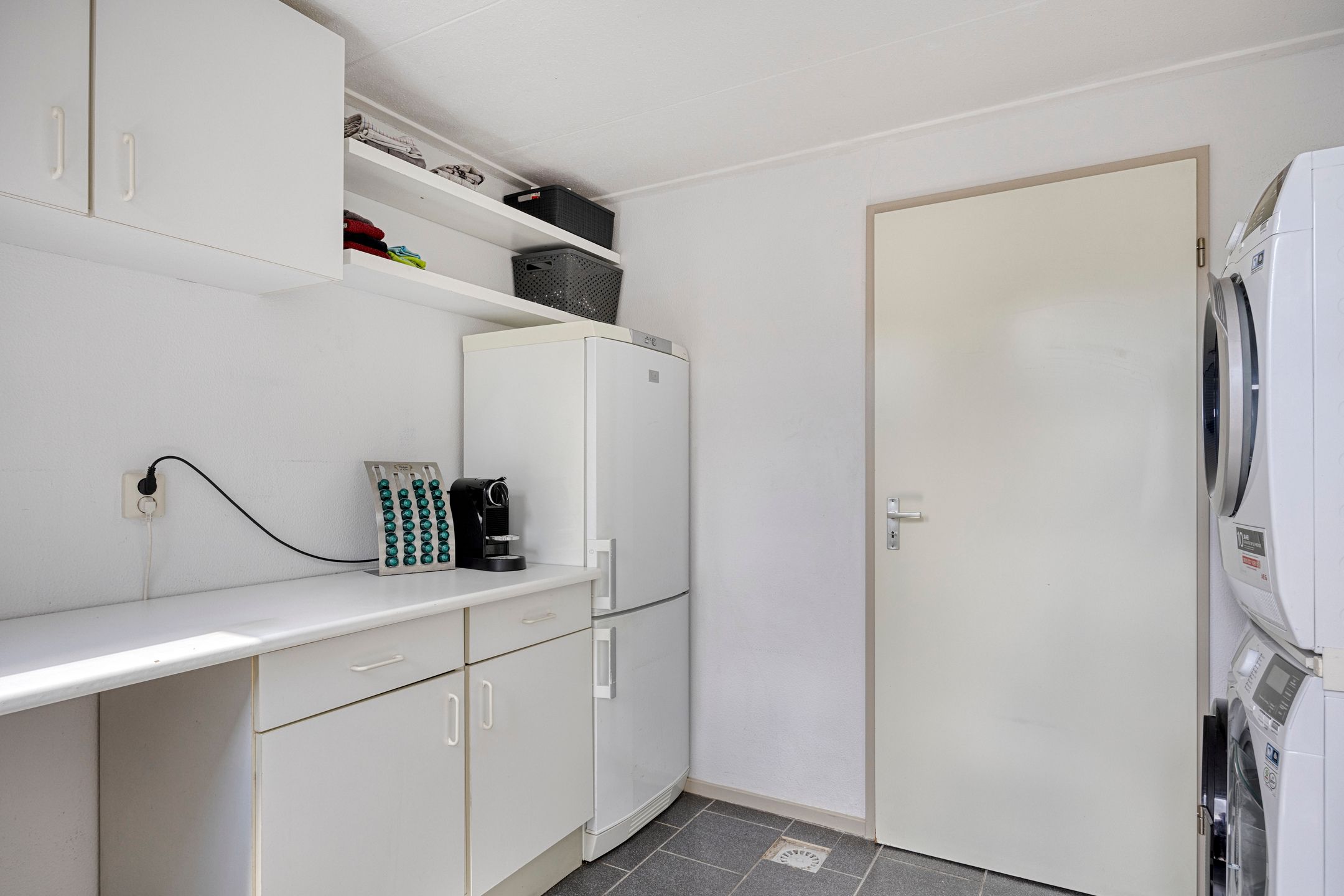 Foto 15 van Wethouder Spekkinkstraat 7