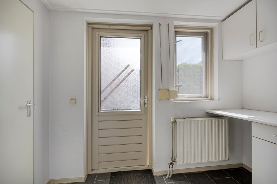 Foto 16 van Wethouder Spekkinkstraat 7