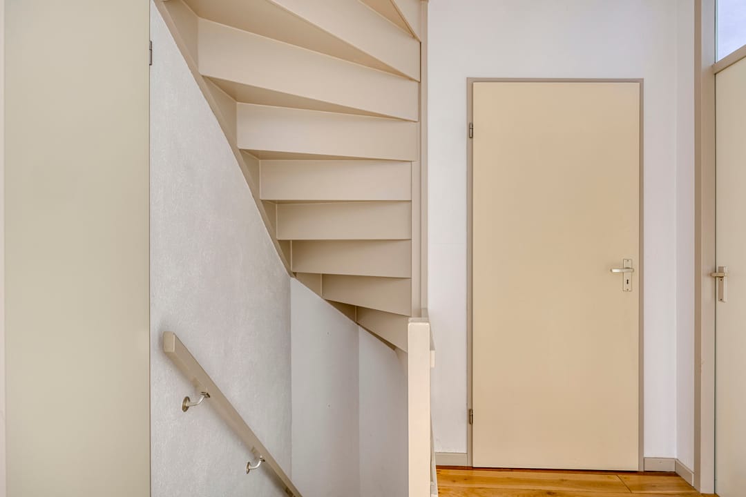 Foto 17 van Wethouder Spekkinkstraat 7