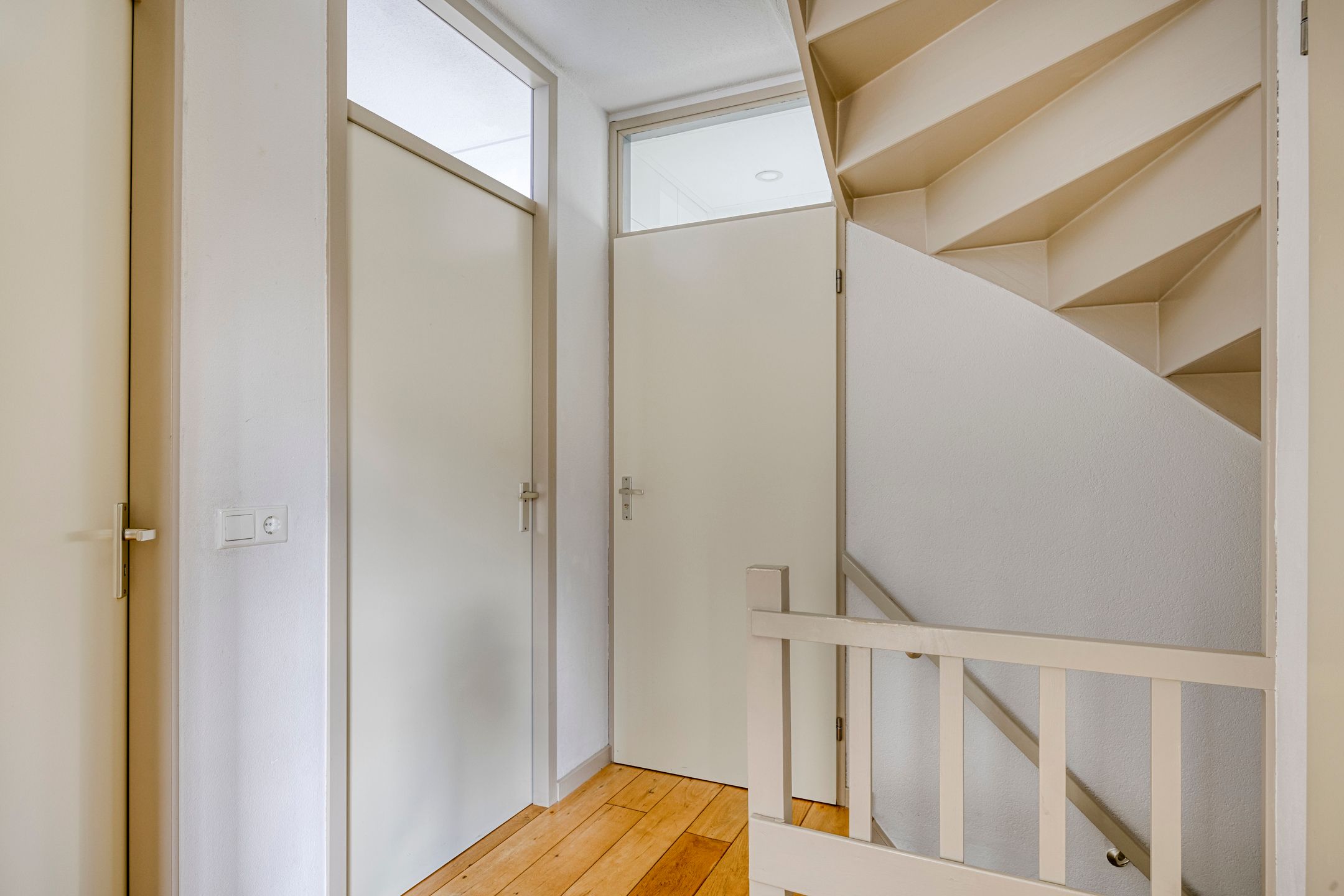 Foto 18 van Wethouder Spekkinkstraat 7