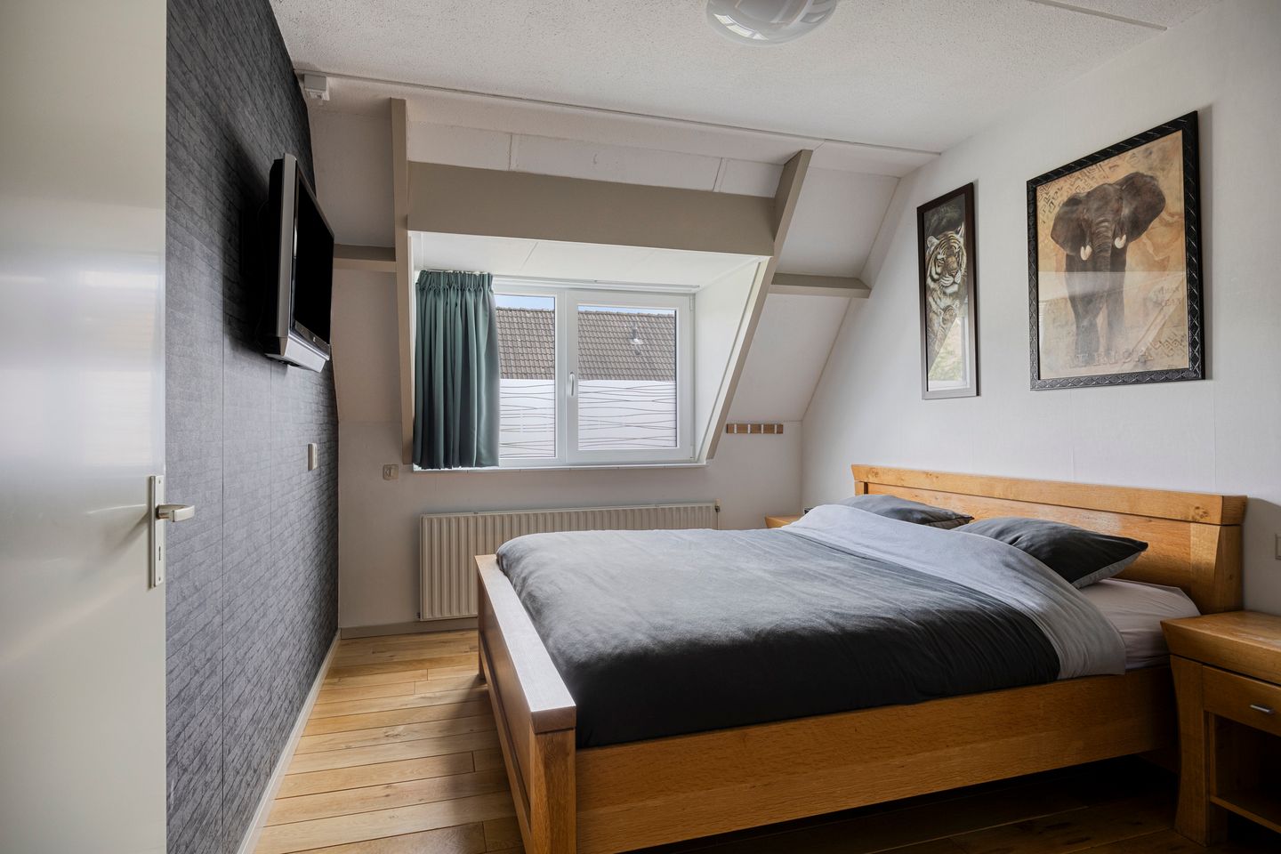 Foto 19 van Wethouder Spekkinkstraat 7