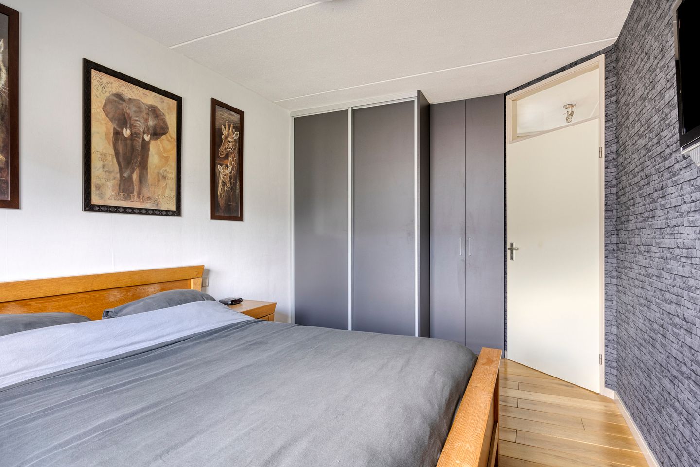 Foto 20 van Wethouder Spekkinkstraat 7