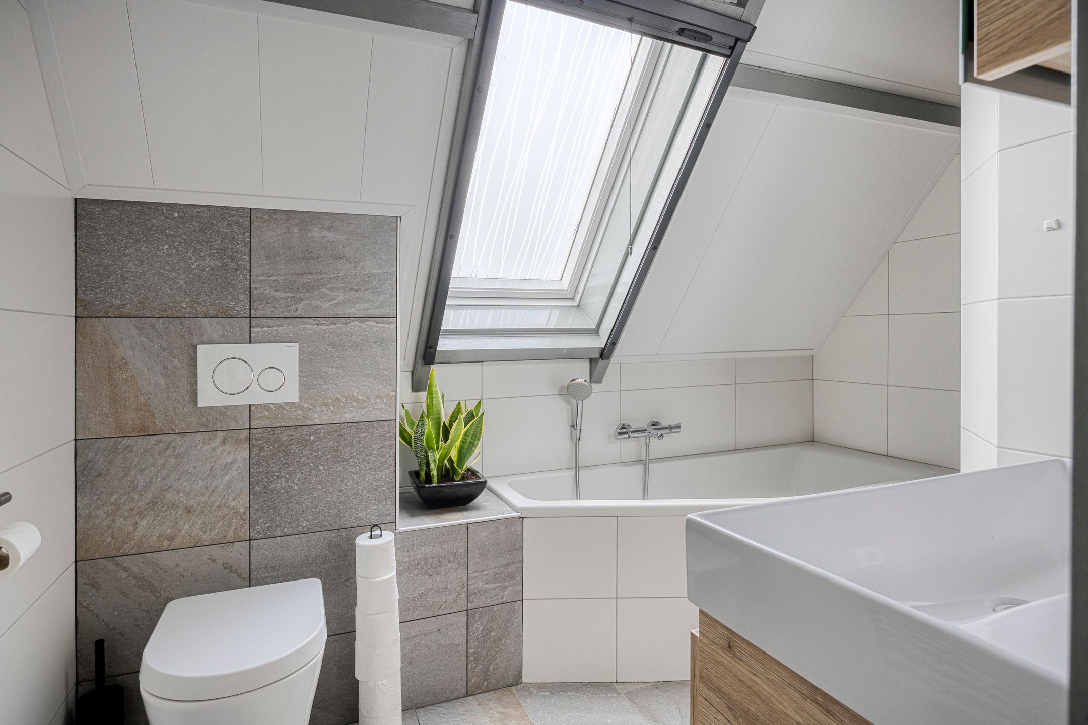 Foto 21 van Wethouder Spekkinkstraat 7