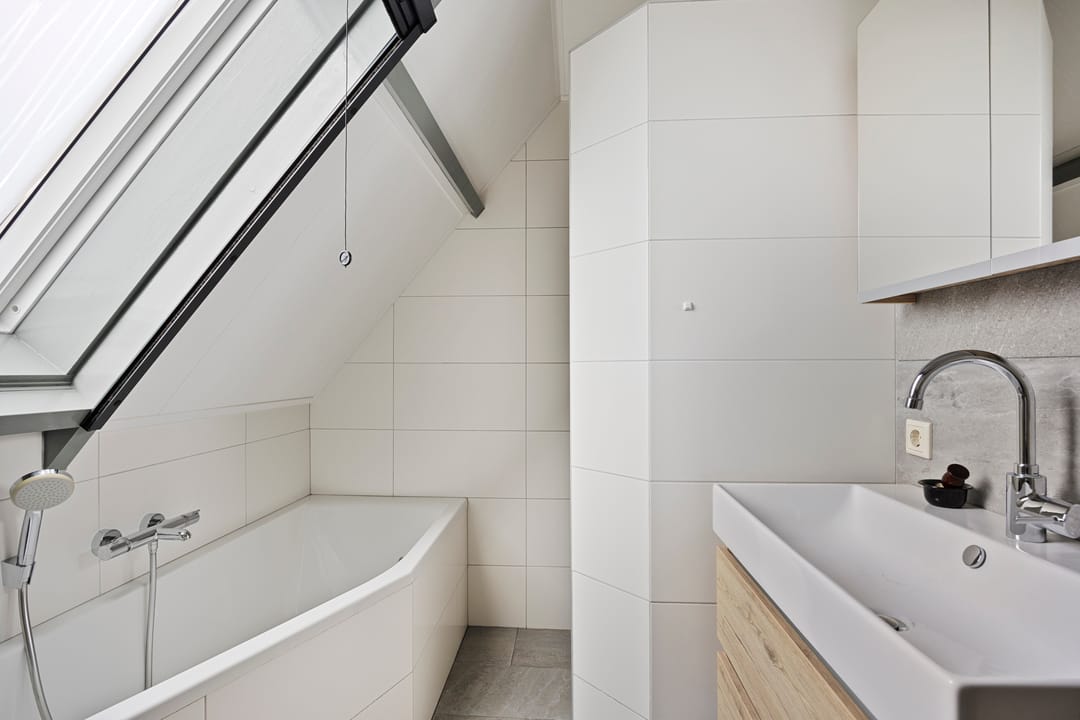 Foto 22 van Wethouder Spekkinkstraat 7