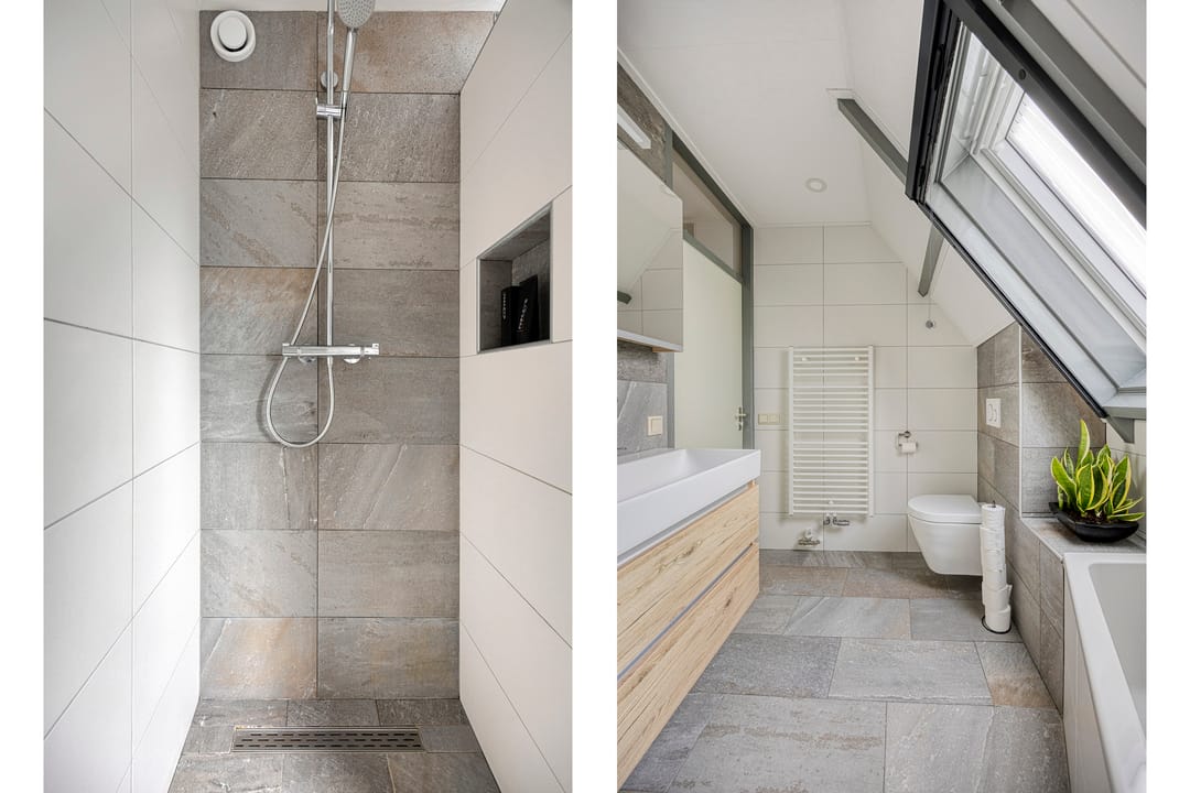 Foto 23 van Wethouder Spekkinkstraat 7