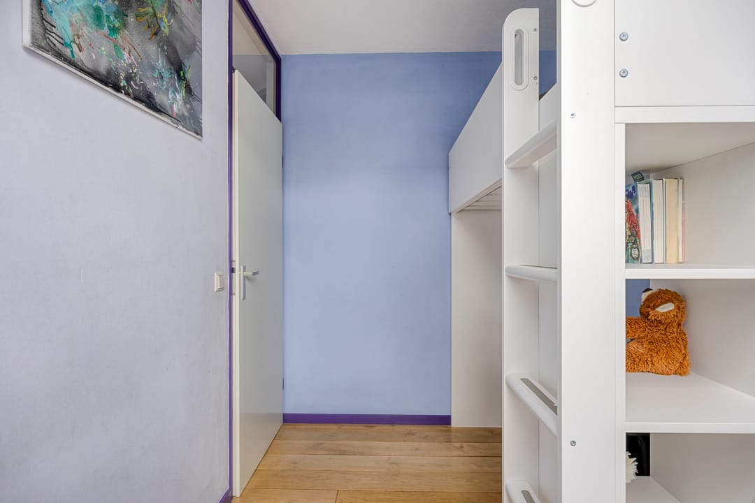 Foto 28 van Wethouder Spekkinkstraat 7