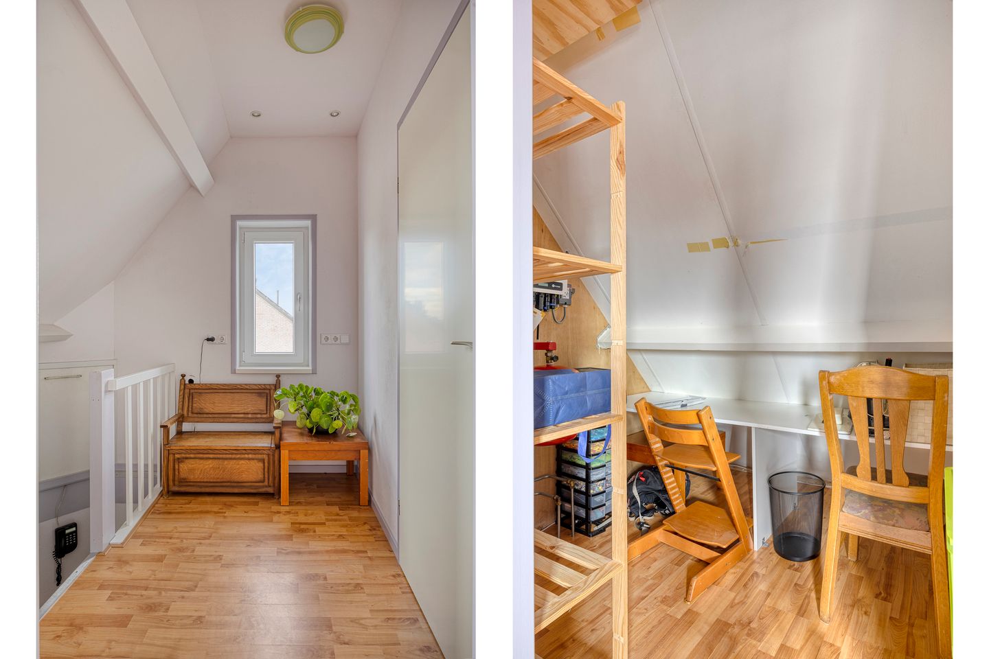 Foto 29 van Wethouder Spekkinkstraat 7