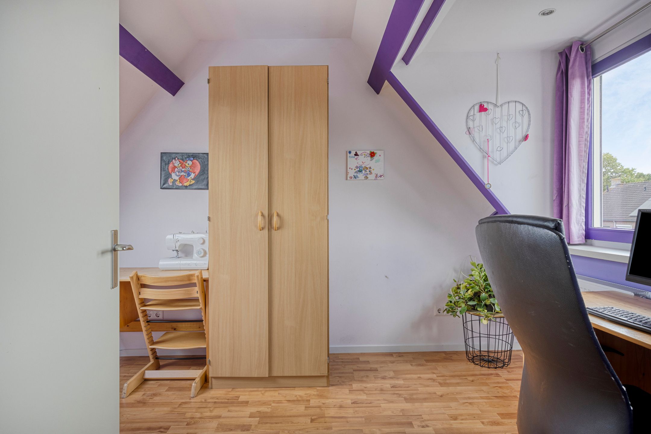 Foto 30 van Wethouder Spekkinkstraat 7