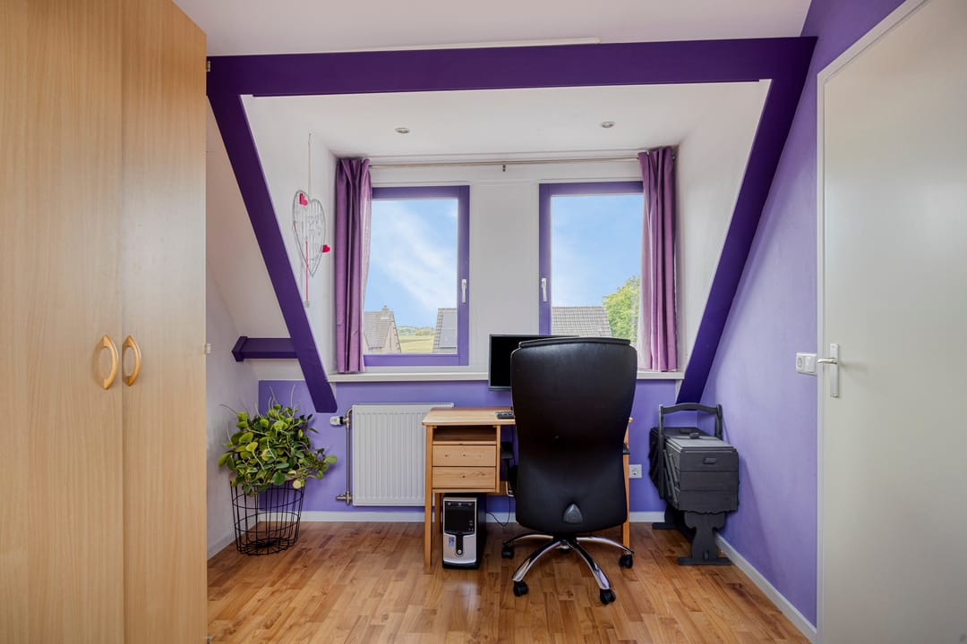 Foto 31 van Wethouder Spekkinkstraat 7