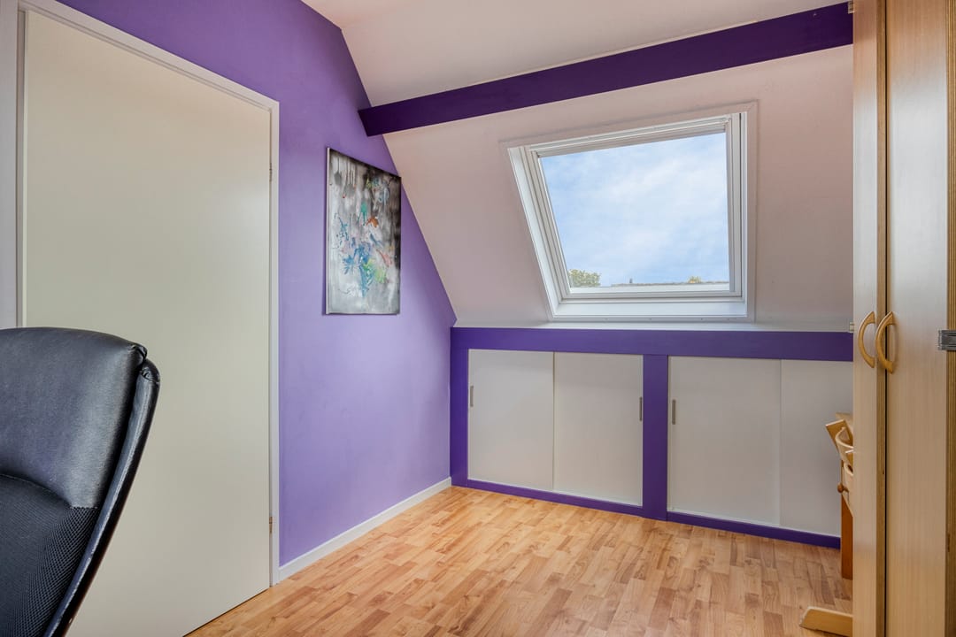 Foto 32 van Wethouder Spekkinkstraat 7