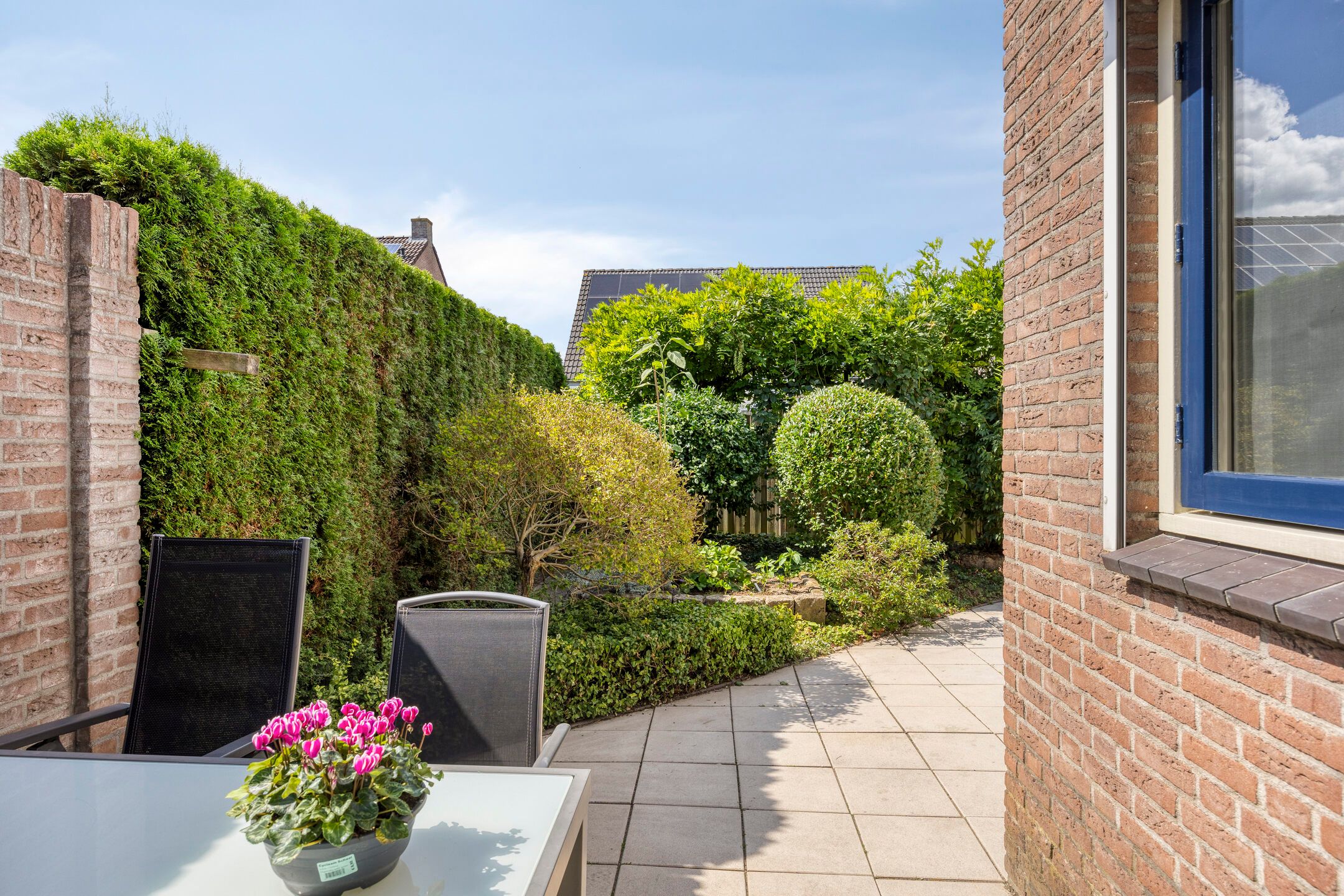 Foto 33 van Wethouder Spekkinkstraat 7