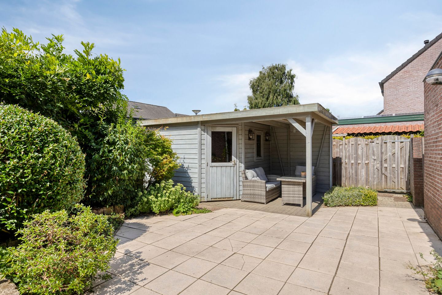 Foto 35 van Wethouder Spekkinkstraat 7