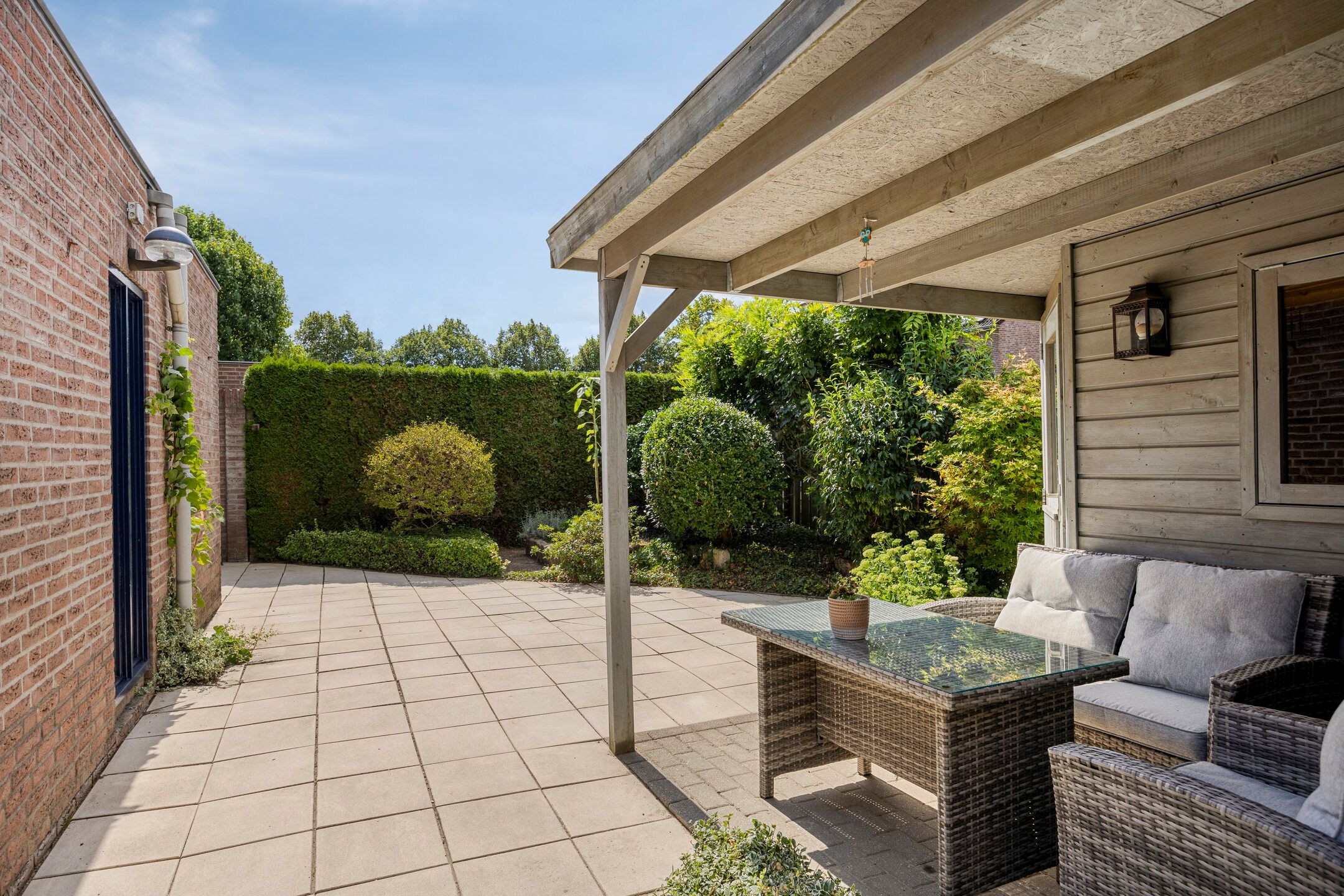 Foto 36 van Wethouder Spekkinkstraat 7