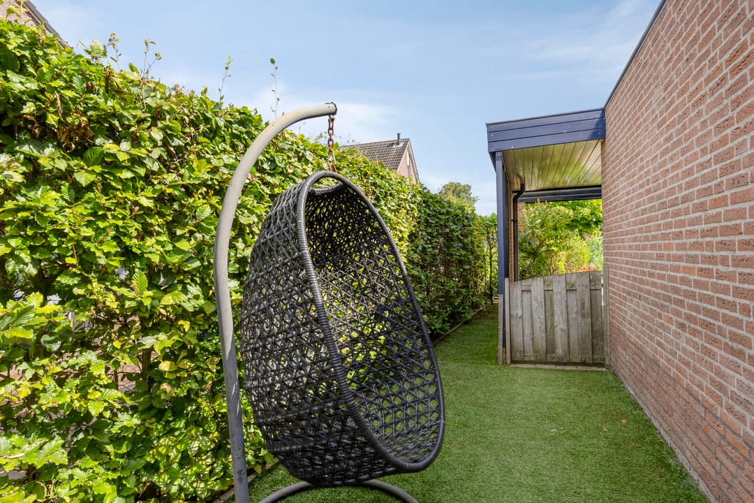 Foto 37 van Wethouder Spekkinkstraat 7