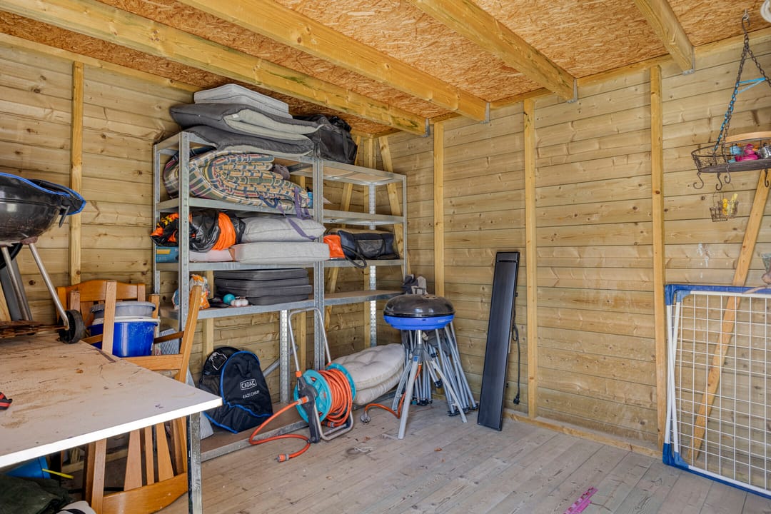 Foto 38 van Wethouder Spekkinkstraat 7