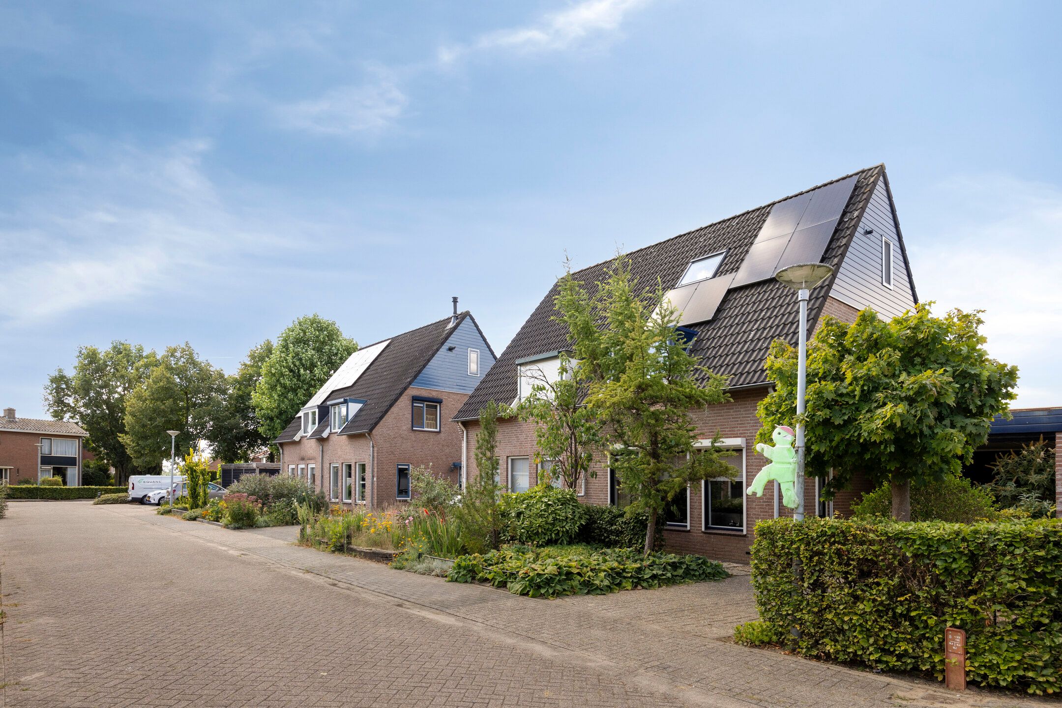 Foto 39 van Wethouder Spekkinkstraat 7