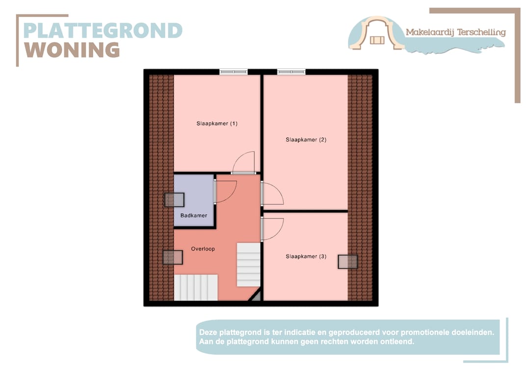 Photo 32 of Duinweg Oosterend 6