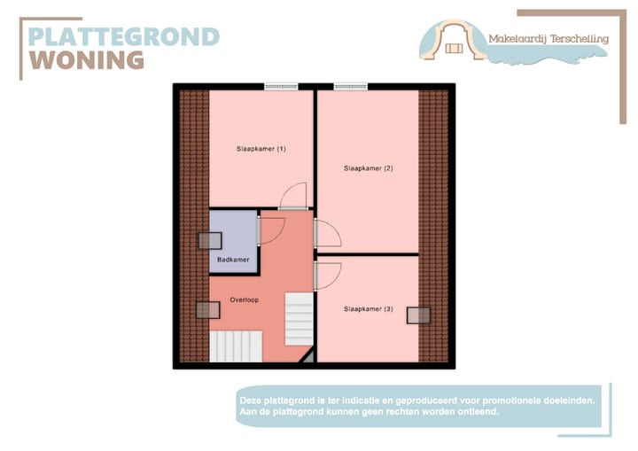 Photo 32 of Duinweg Oosterend 6