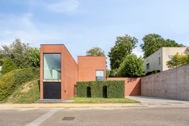 Parmentierstraat 21 main image