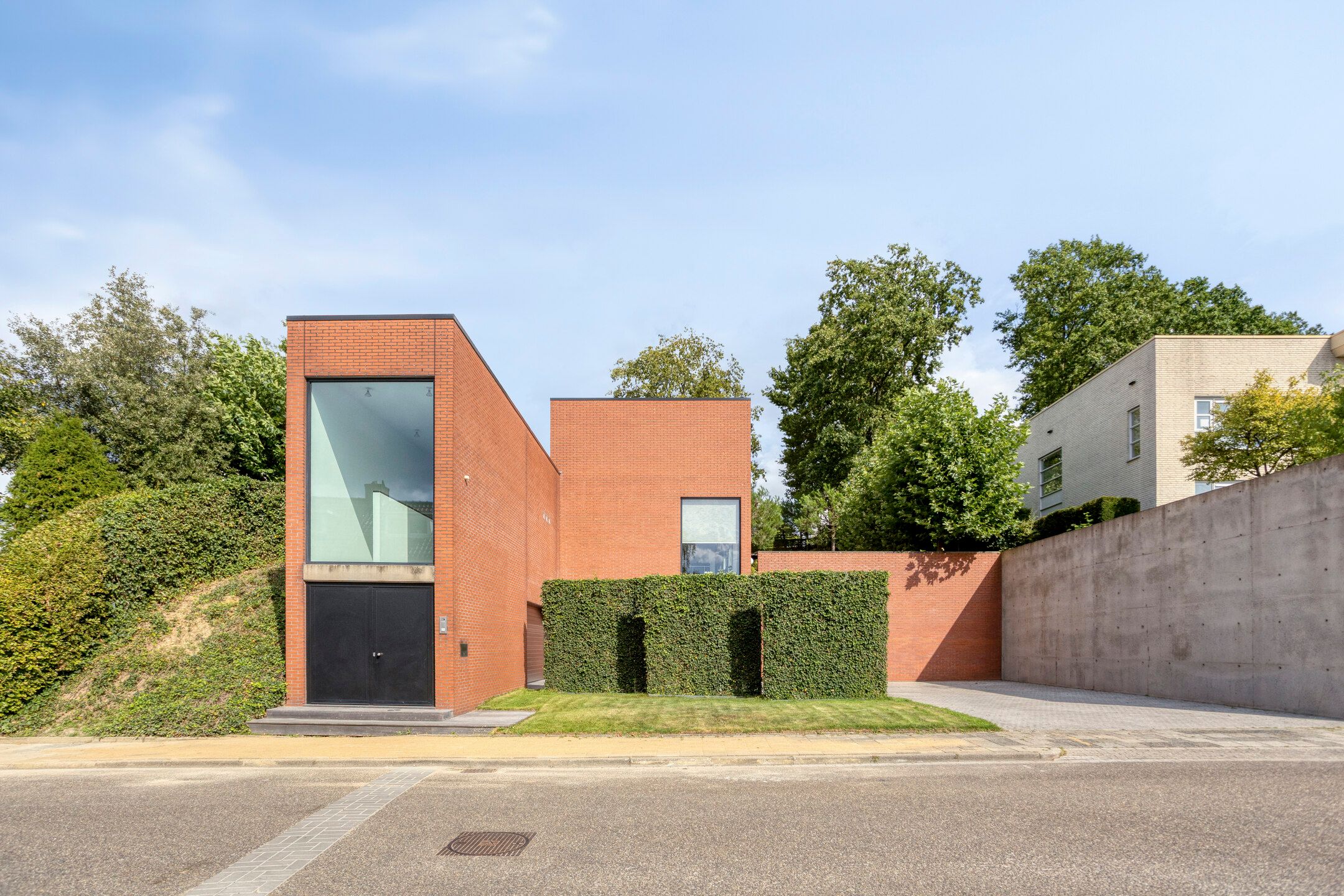 Parmentierstraat, 21, Heerlen, 6417AX, Limburg, Nederland 21 