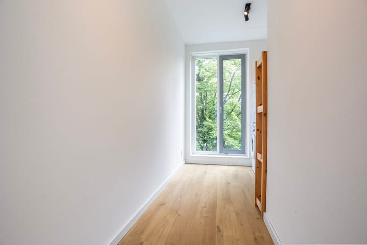 Foto 19 van Roentgenstraat 81