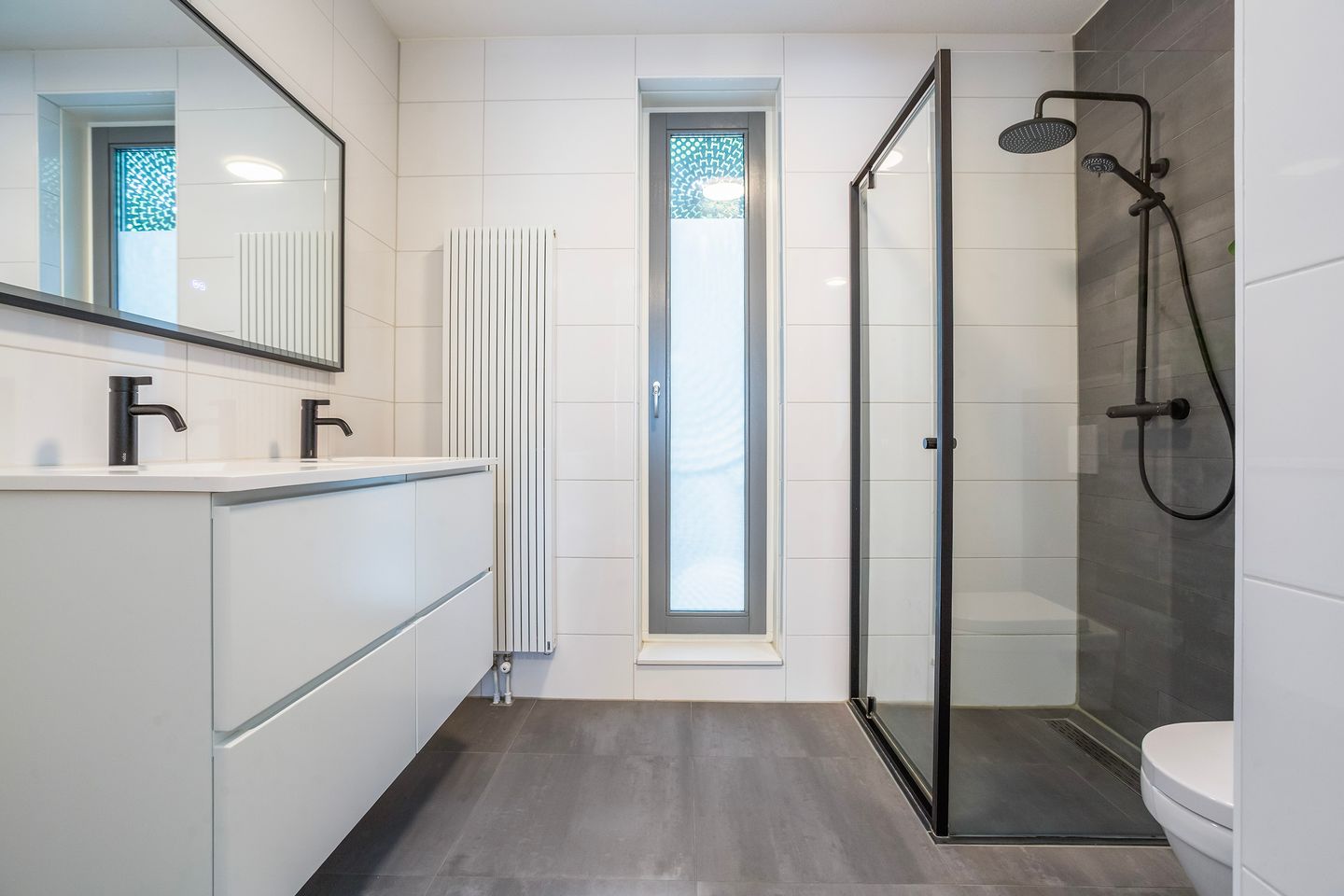 Foto 20 van Roentgenstraat 81