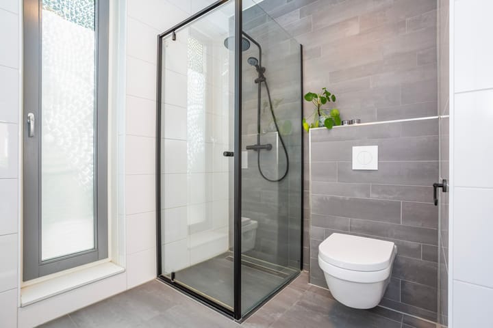 Foto 21 van Roentgenstraat 81