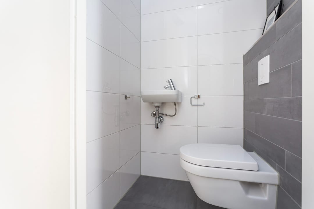 Foto 22 van Roentgenstraat 81