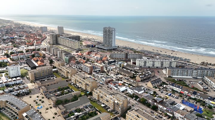 Foto 47 van van Speijkstraat 91