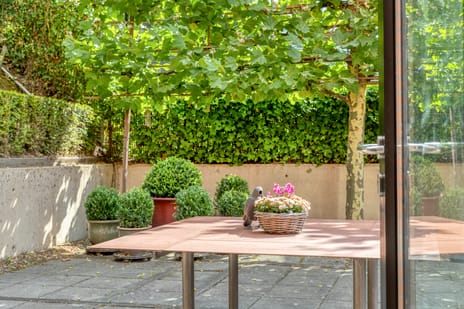 Parmentierstraat 21 tertiary image