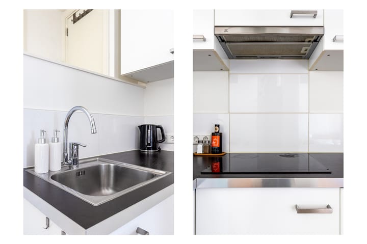 Foto 11 van Dapperstraat 57-D