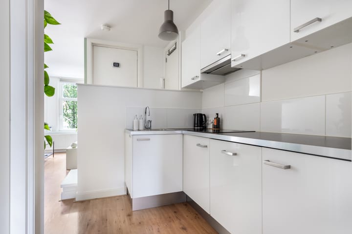 Foto 12 van Dapperstraat 57-D