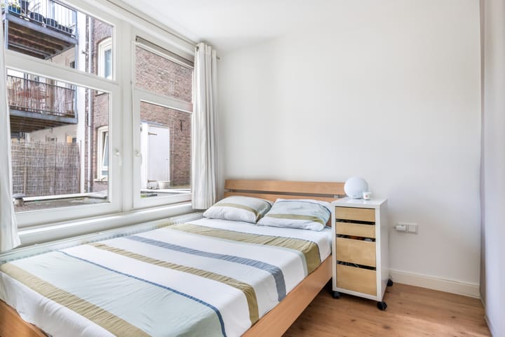 Foto 14 van Dapperstraat 57-D