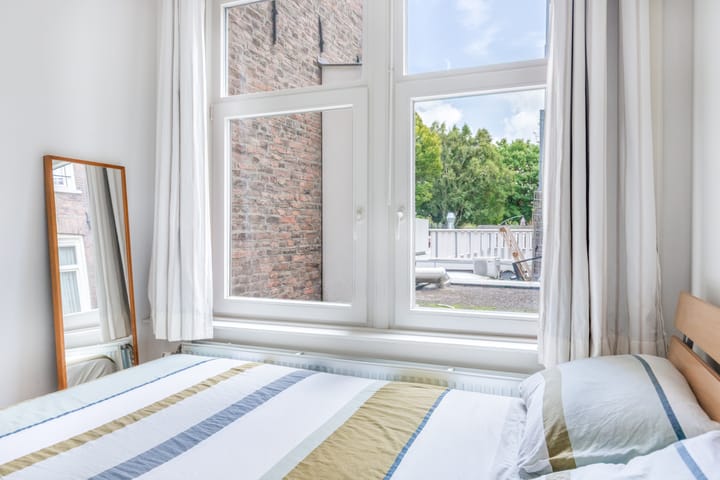 Foto 16 van Dapperstraat 57-D